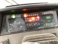 Steyr CVT 170 - Traktorer - Traktorer 4 wd - 10
