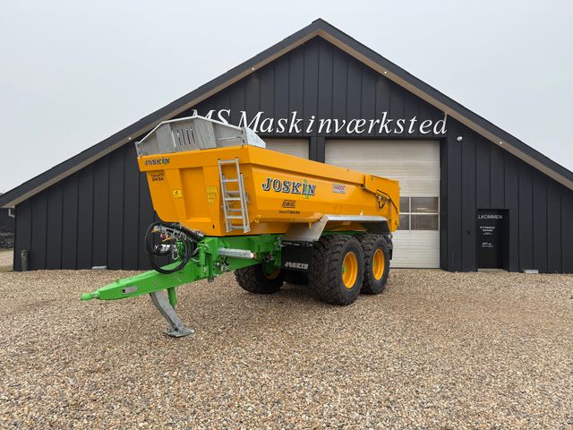 Joskin trans KTP 24-54