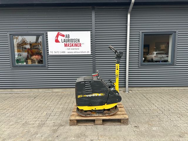 Bomag BPR 60/65 D