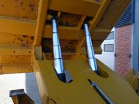 Billede 9