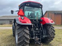 McCormick X7.440 Kun 1300 timer - Traktorer - Traktorer 4 wd - 4