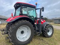McCormick X7.440 Kun 1300 timer - Traktorer - Traktorer 4 wd - 3