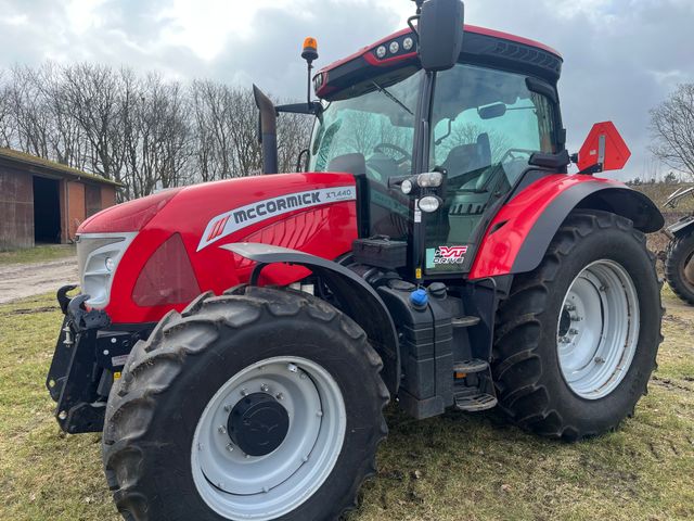 McCormick X7.440