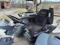 McCormick X7.440 Kun 1300 timer - Traktorer - Traktorer 4 wd - 6