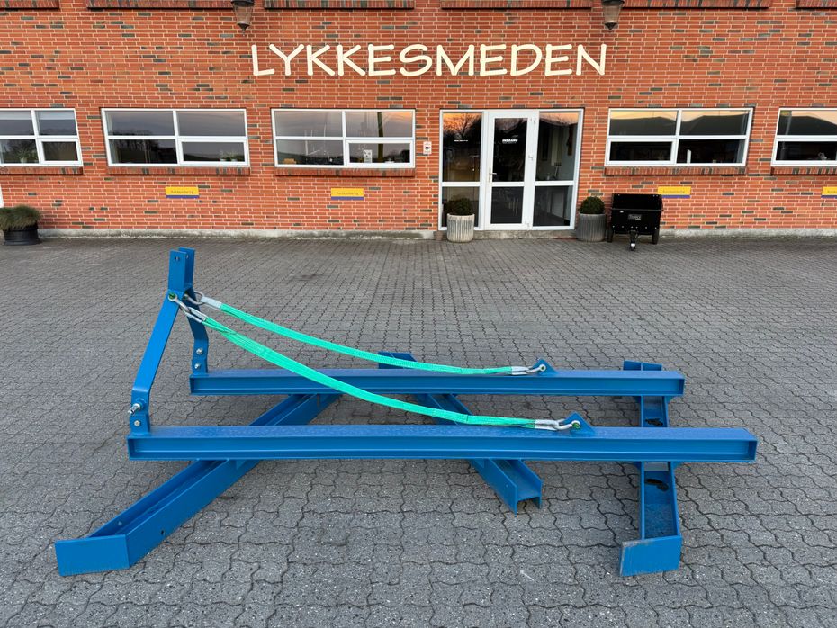 Billede 1