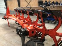 Kuhn Vari-Master 153 - Plove - Vendeplove - 11