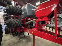 Horsch Focus 6TD - Såmaskiner - Direkte såmaskiner - 1