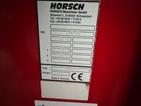 Horsch Focus 6TD - Såmaskiner - Direkte såmaskiner - 4