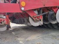Väderstad Rapid 400C XL - Såmaskiner - Direkte såmaskiner - 5