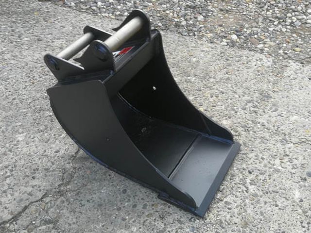 JST E-GS1 Graveskovl