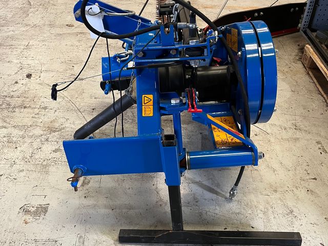 BCS Dupl. Gold st. 2.42