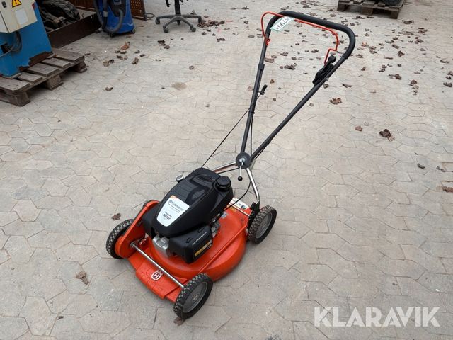 Husqvarna Klippo LB 448S