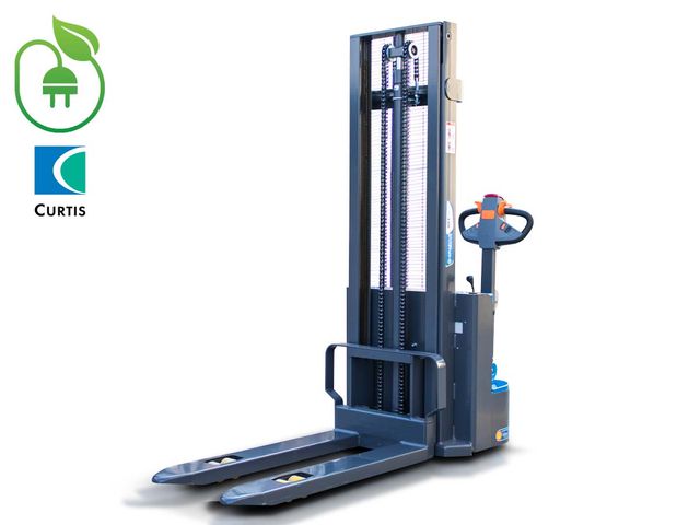 Graecus WFE15 DUPLEX300