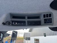New Holland T7.215 S frontlift + frontlæsser, som ny - Traktorer - Traktorer 4 wd - 22