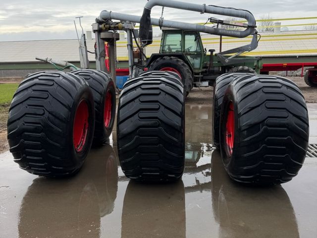 Trelleborg 800/45-30.5