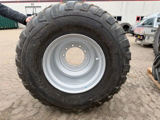 Alliance 800/45R26.5