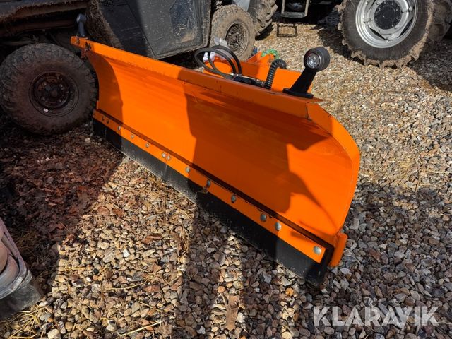 Sigma G201 200 sneplov