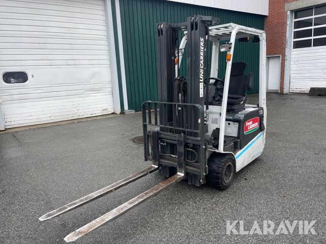 Unicarriers AG1N1L18Q
