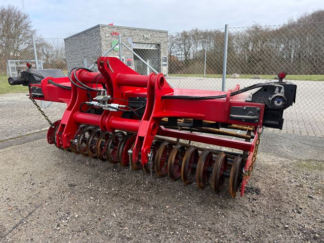 Kvik-pak Kvik-pak 2600