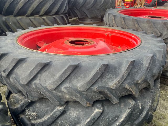 sprøjtehjul 12.4-46