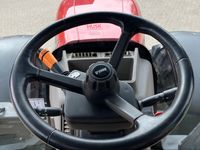 Case IH Puma 240 CVX - Traktorer - Traktorer 4 wd - 34