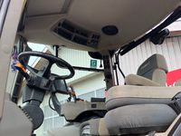 Case IH Puma 240 CVX - Traktorer - Traktorer 4 wd - 13