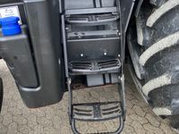 Case IH Puma 240 CVX - Traktorer - Traktorer 4 wd - 11