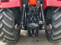 Case IH Puma 240 CVX - Traktorer - Traktorer 4 wd - 6
