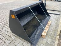 Billede 2