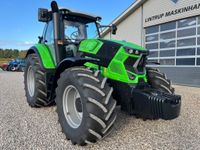 Deutz-Fahr Agrotron 6205G New and Unused tractor - Traktorer - Traktorer 4 wd - 17