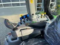 Deutz-Fahr Agrotron 6205G New and Unused tractor - Traktorer - Traktorer 4 wd - 11