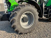Deutz-Fahr Agrotron 6205G New and Unused tractor - Traktorer - Traktorer 4 wd - 24