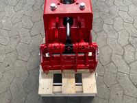 Tontec TG Sortergrab TG2 - Redskaber - Sortergrab - 4