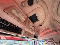 Volvo FH XXL SHOWTRUCK XXL FØREHUS OG HYDRAULIK! - Lastbiler - Trækkere - 20