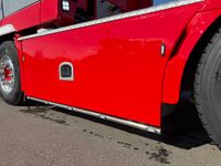 Volvo FH XXL SHOWTRUCK XXL FØREHUS OG HYDRAULIK! - Lastbiler - Trækkere - 15