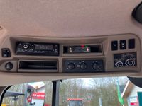 Case IH Optum 300 CVX - Traktorer - Traktorer 4 wd - 15