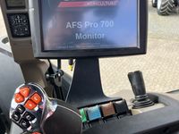 Case IH Optum 300 CVX - Traktorer - Traktorer 4 wd - 12