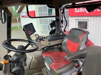 Case IH Optum 300 CVX - Traktorer - Traktorer 4 wd - 11