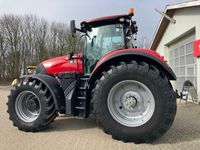 Case IH Optum 300 CVX - Traktorer - Traktorer 4 wd - 3