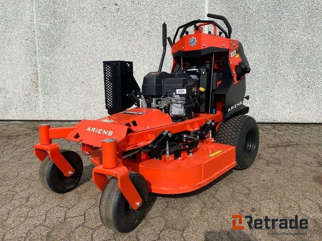 Ariens Arrow