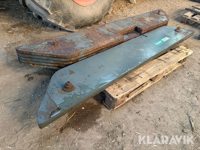 Jaguar 800 og 900 serie