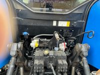 New Holland T7.230 PC - Traktorer - Traktorer 4 wd - 6