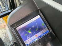 Takeuchi TB260 - Minigravere - 15