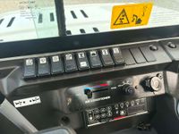 Takeuchi TB260 - Minigravere - 13