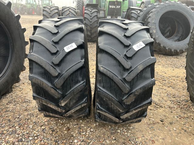 Continental 600/65R28