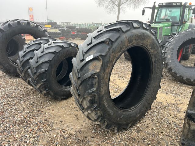 Continental 650/65R42