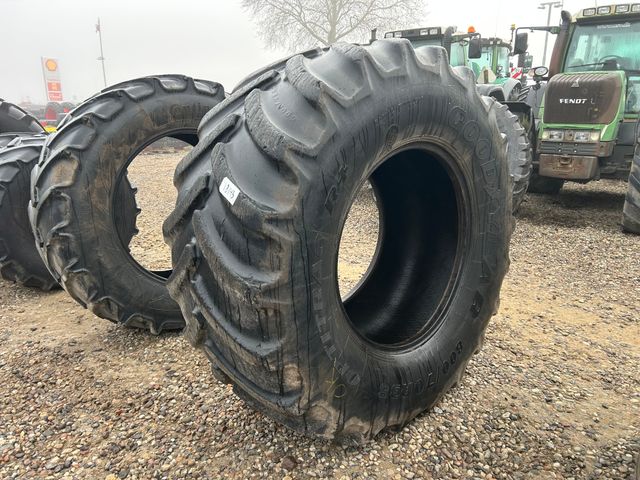 Goodyear 800/70R38