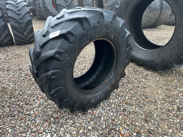 Trelleborg 540/65R26