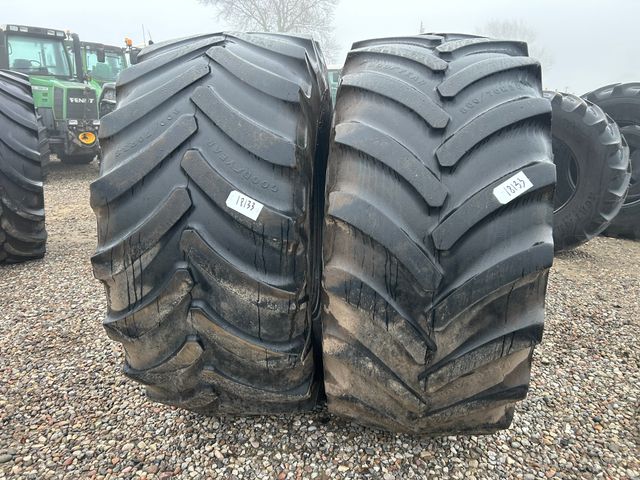 Goodyear 800/70R38
