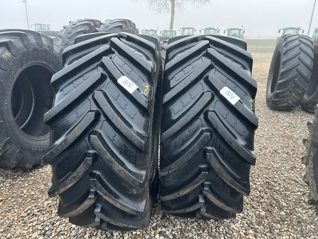 BKT 650/60R34
